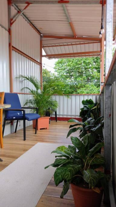 Arenal Memories. Apartment La Fortuna Exterior foto