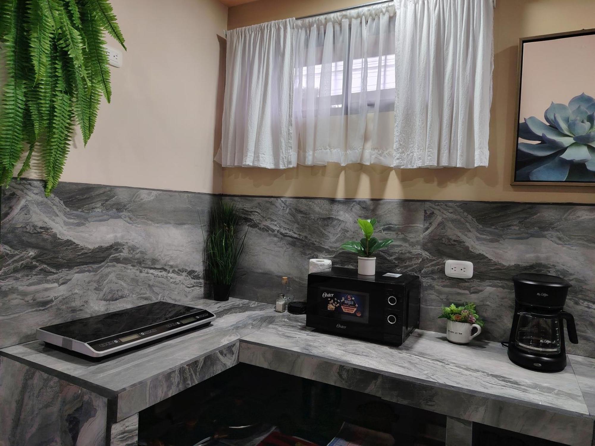 Arenal Memories. Apartment La Fortuna Exterior foto
